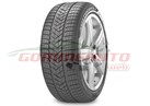 COP. 235/60HR16  PIRELLI  WSZer3                   100H M+S